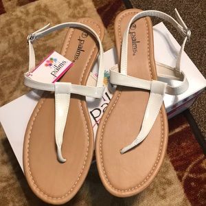 🎉Sandal Sale🎉🔥